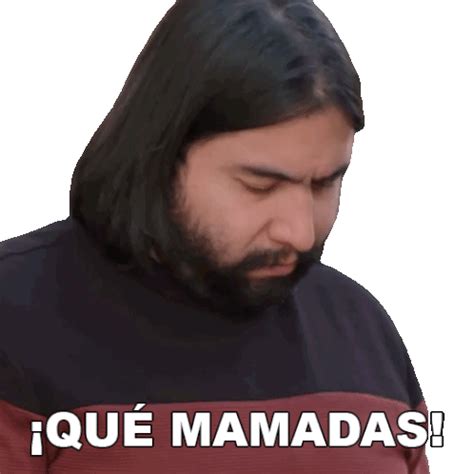 gif mamada|GIFs Porno Mamadas .